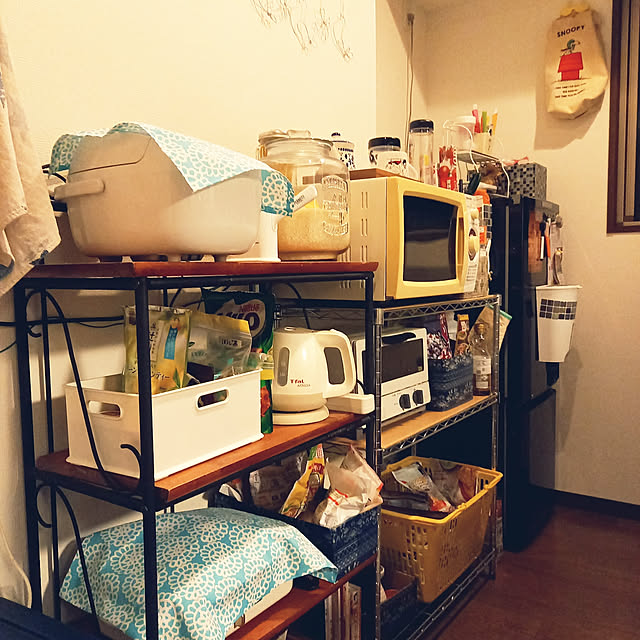 pyons_0105さんの実例写真