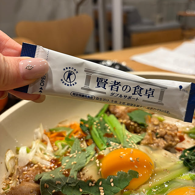 Y33355さんの実例写真