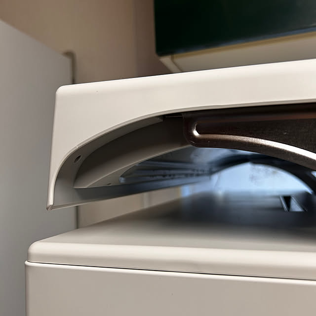 okadajapanさんの部屋