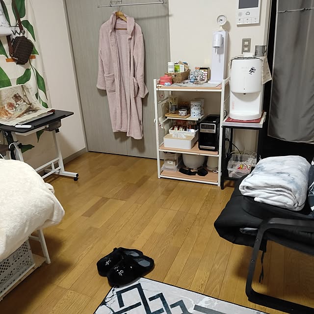 hisaさんの実例写真
