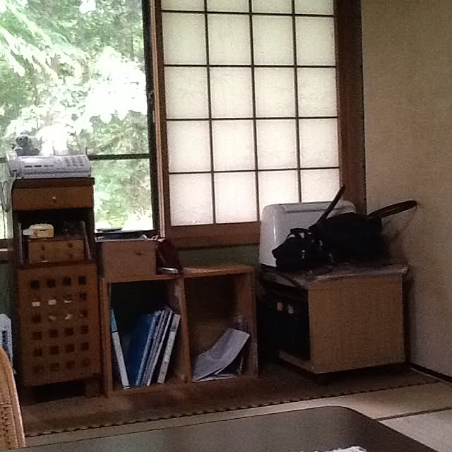 telayuさんの実例写真