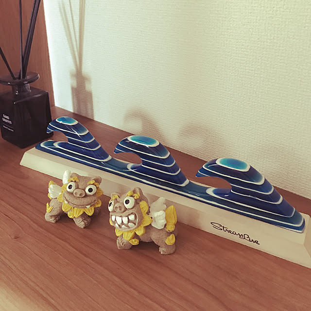 cyanさんの実例写真