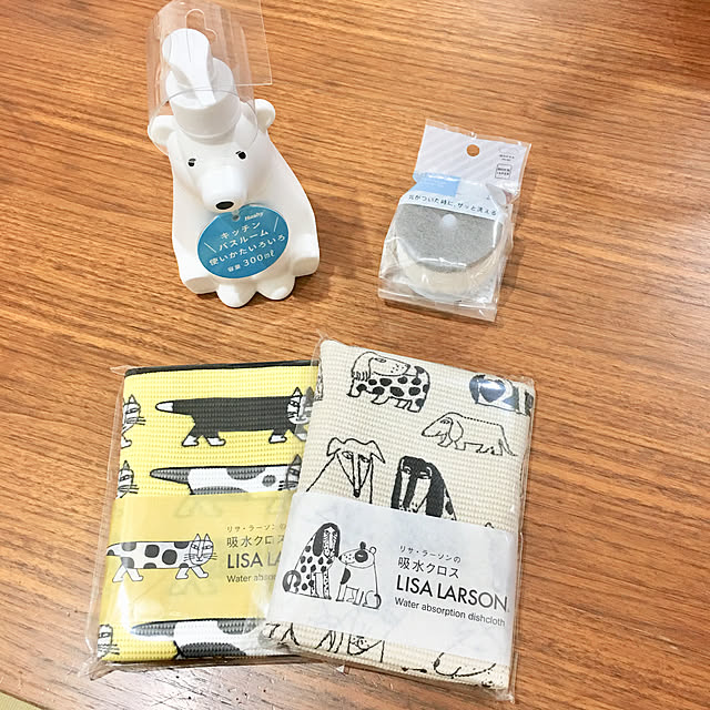 haritakaさんの実例写真