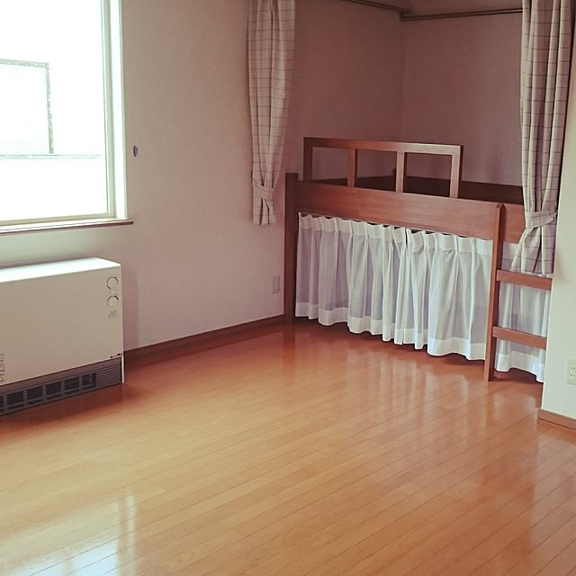 nnnoさんの実例写真