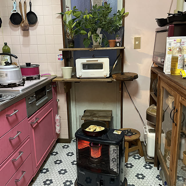 hima820さんの実例写真