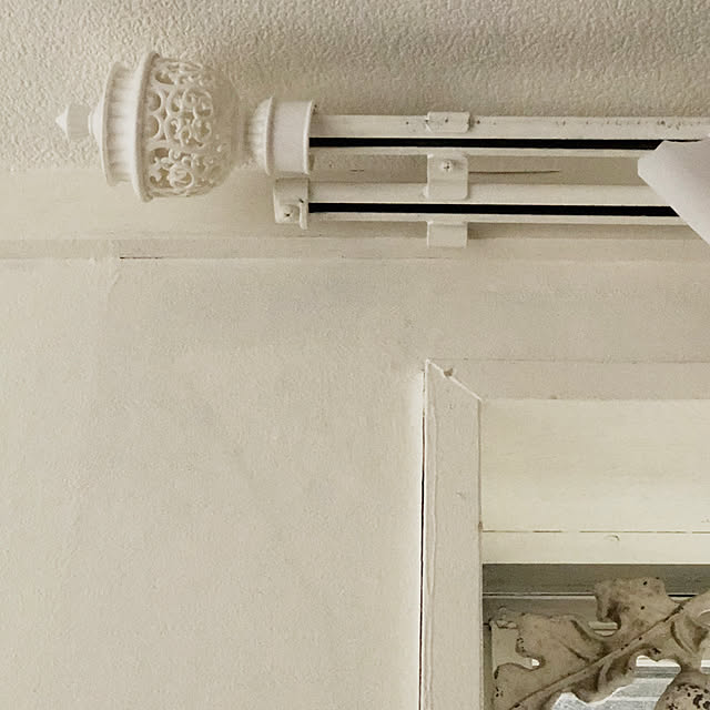 Toruさんの部屋