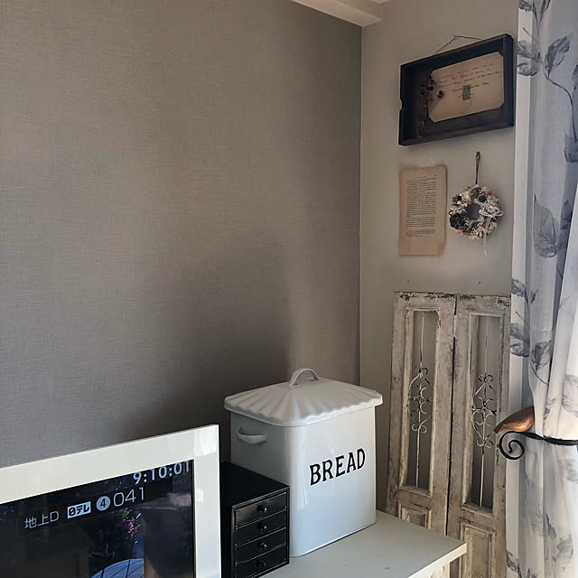 Atelier.mさんの実例写真