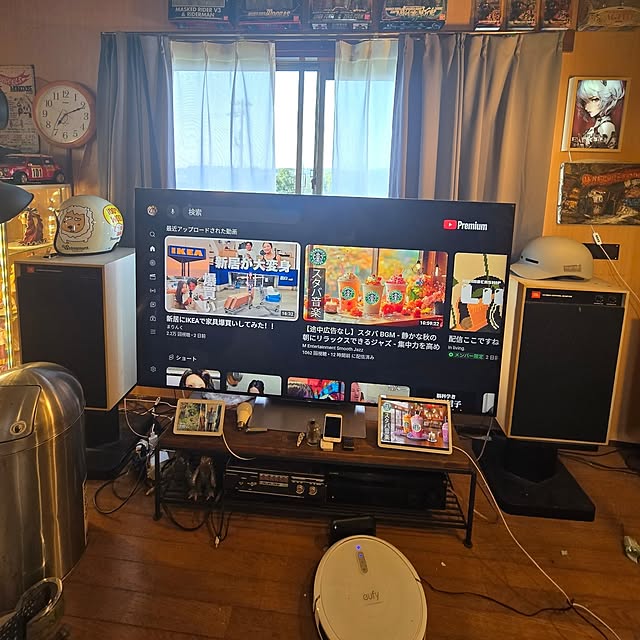 fuchan0930さんの部屋