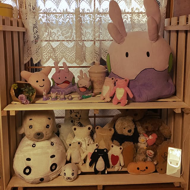 simasimaさんの実例写真