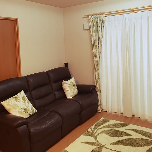 kokemomoさんの実例写真