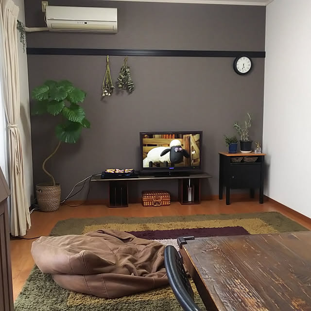 ahahaさんの実例写真