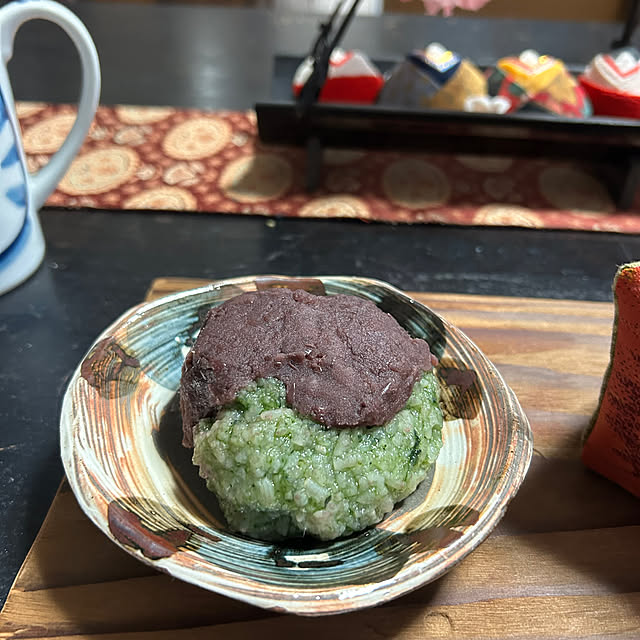 ritsukoさんの部屋