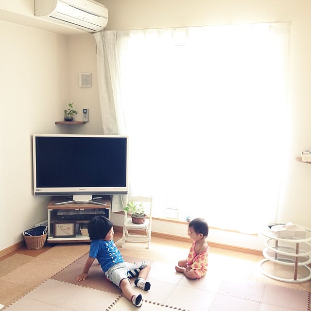 mayuringoさんの実例写真