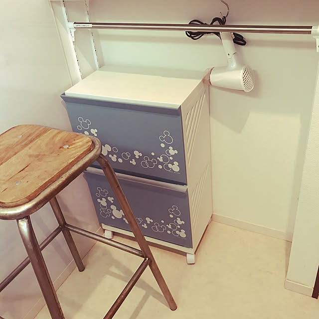 ayapon.さんの実例写真