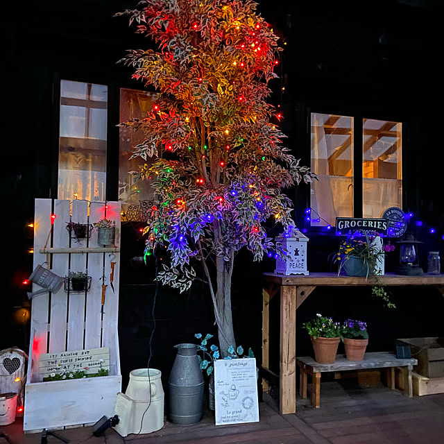 murasaki808さんの実例写真