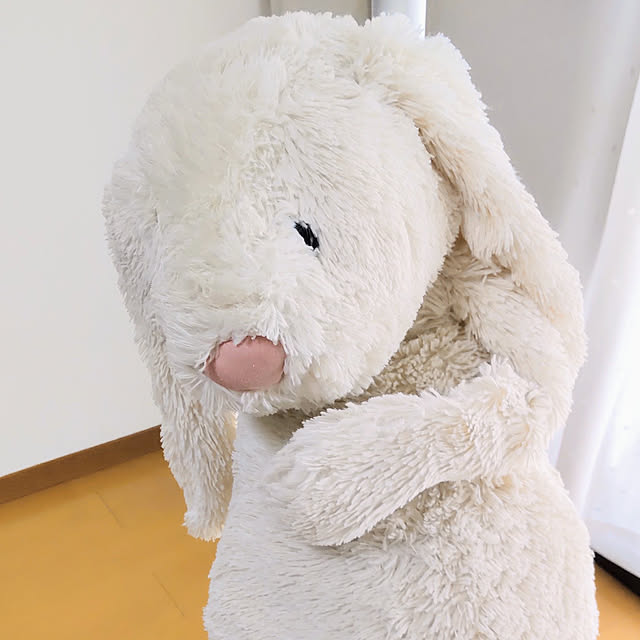 usaoさんの実例写真