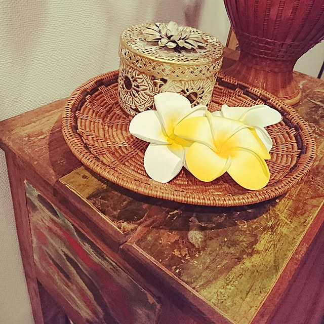 cocosorasakuさんの実例写真