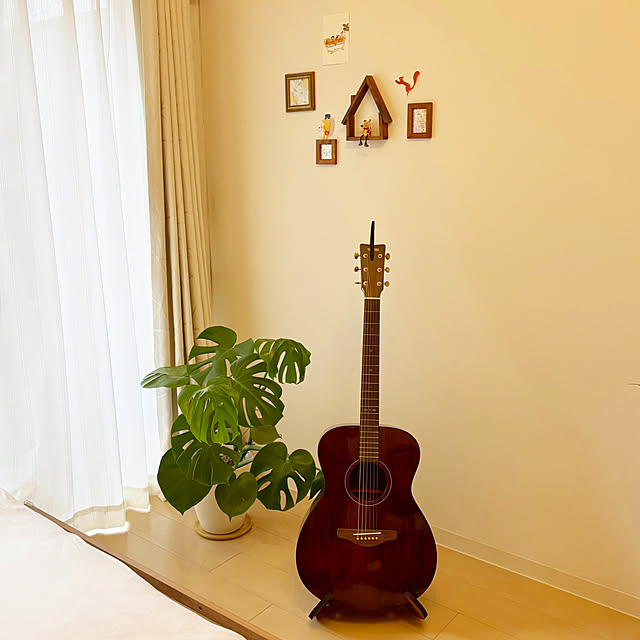 maroniiiさんの実例写真