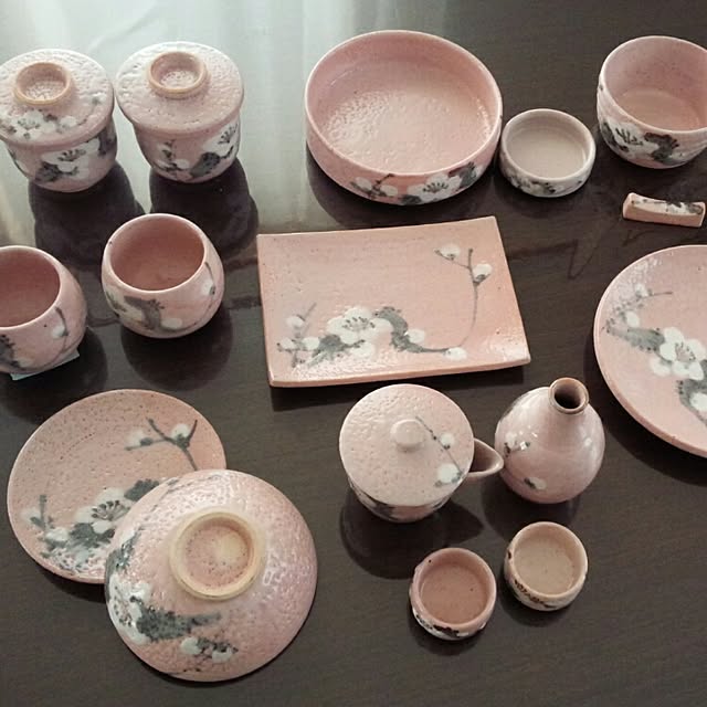 yukkin29さんの実例写真