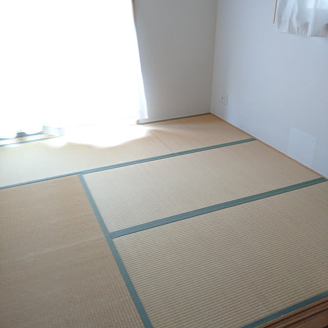 chii24さんの実例写真