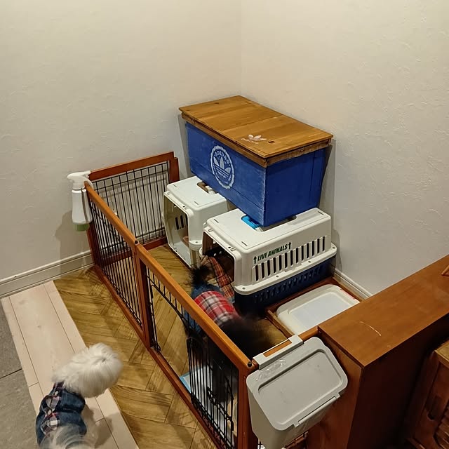 tomomiさんの部屋