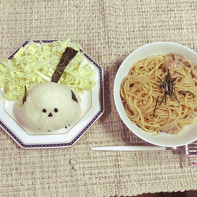 Ayk_0722さんの実例写真