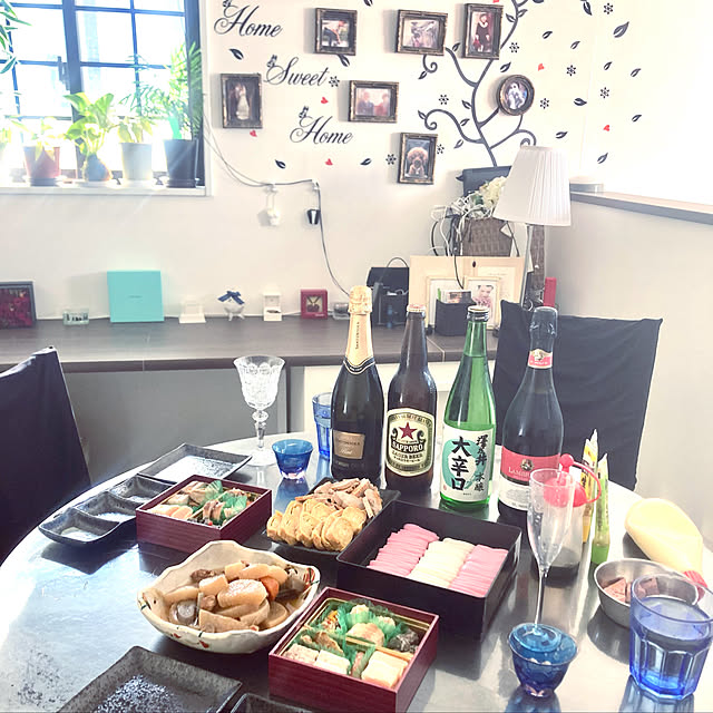 MOMOMAMAさんの実例写真