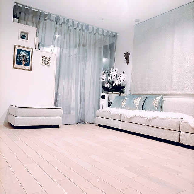 nezumiさんの実例写真