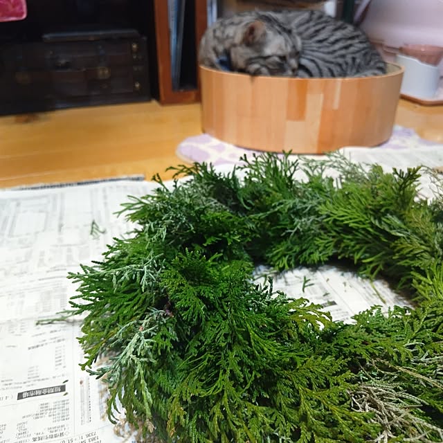 hiro3さんの部屋