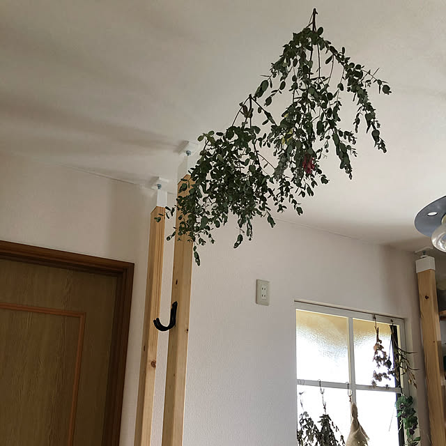 maron915さんの実例写真