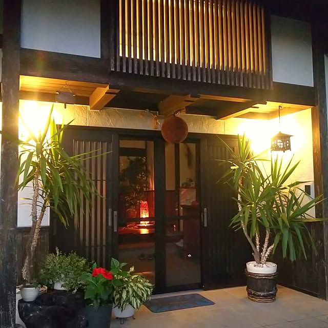 naoさんの部屋