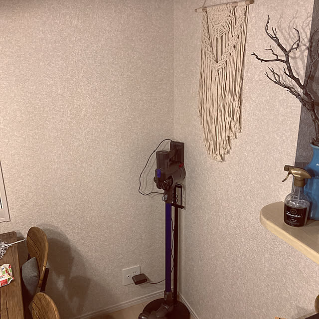 BOWさんの実例写真