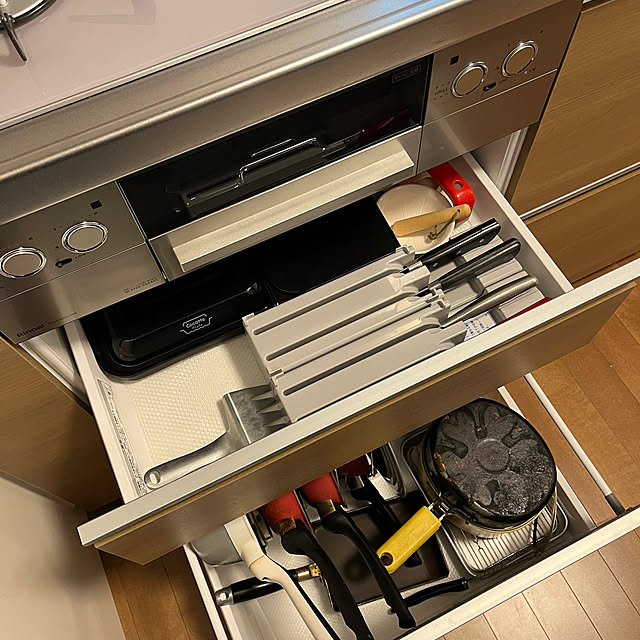 shunrikoさんの部屋