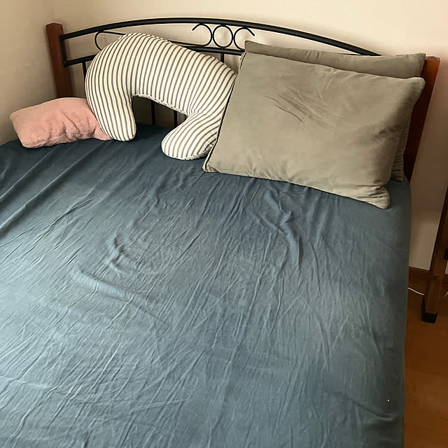 miiiさんの実例写真