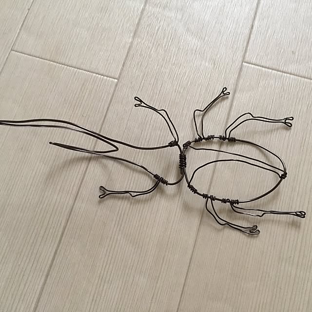 680098さんの実例写真