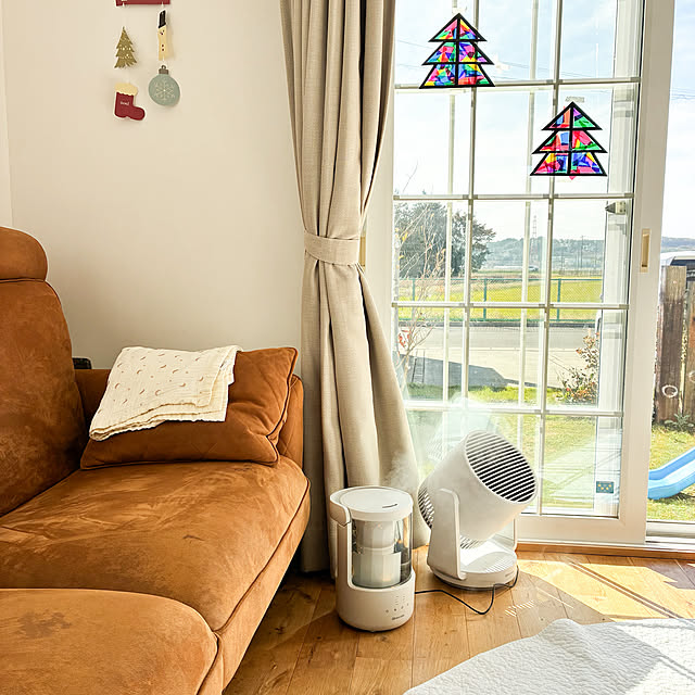 yoko.さんの部屋