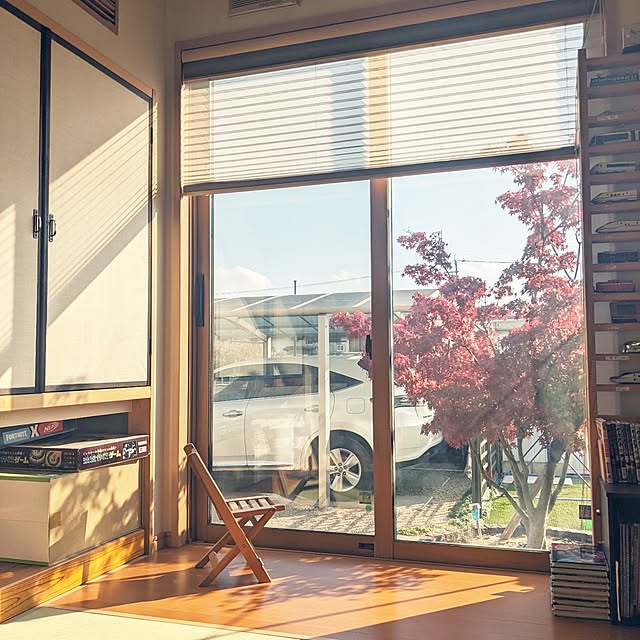 chiz3さんの実例写真