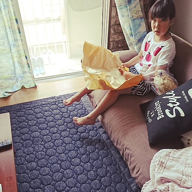 mikaさんの実例写真