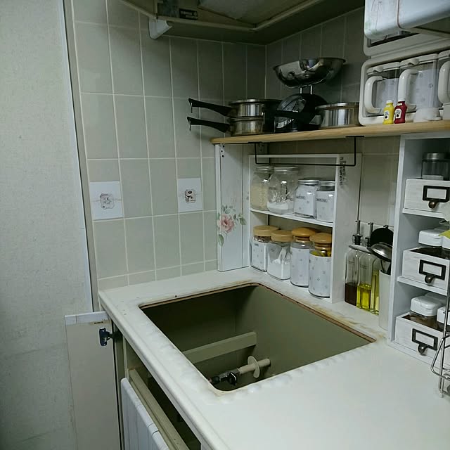 todorinkoさんの実例写真