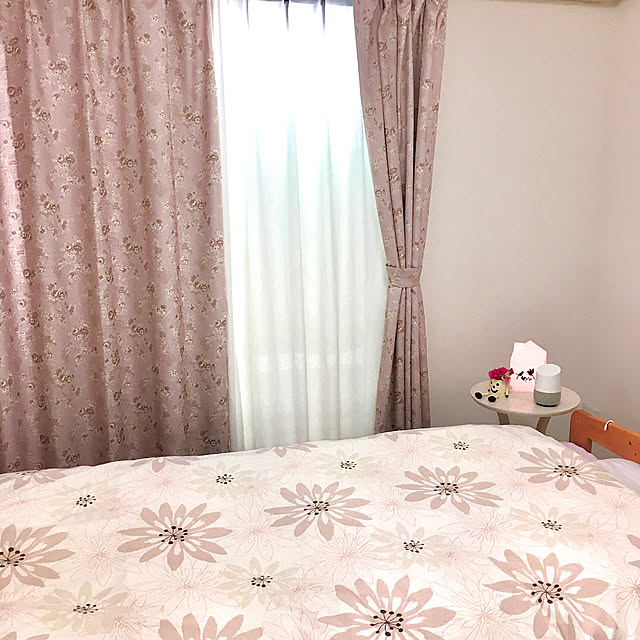 pinaminさんの実例写真