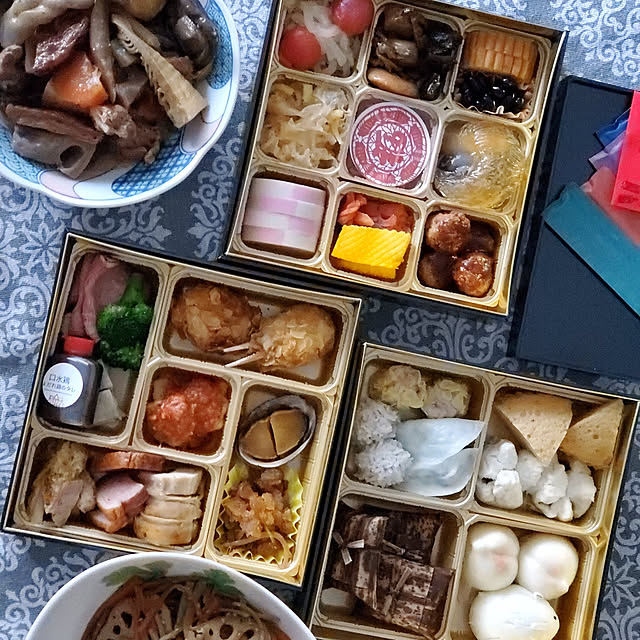 sinbaさんの実例写真
