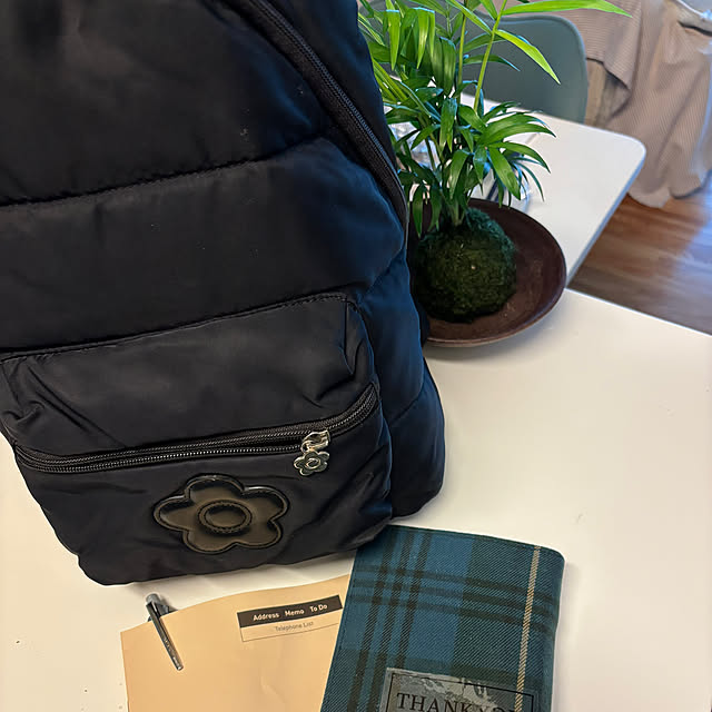 syutmmさんの部屋