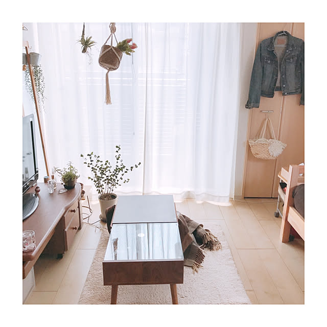 mikiteacupさんの実例写真