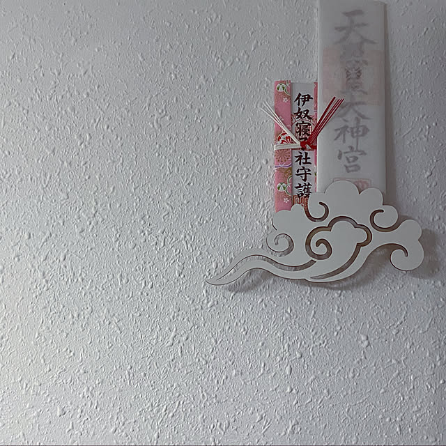kurashikata.さんの実例写真