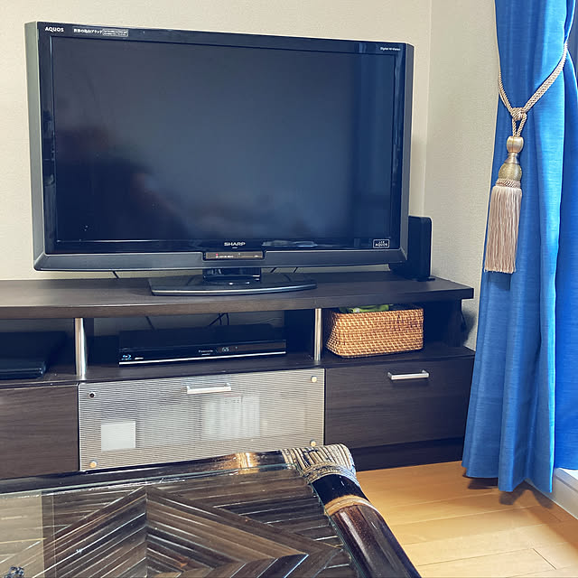 midoさんの実例写真