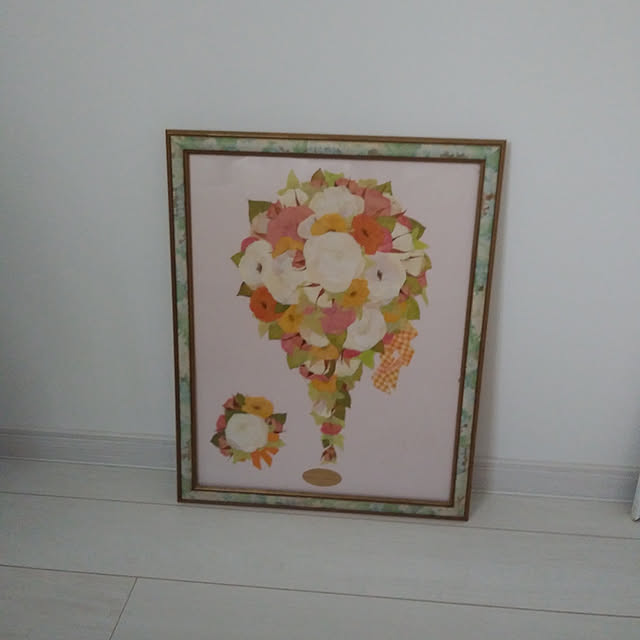 lovecats02さんの実例写真
