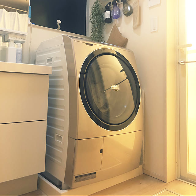 KaiKaiさんの実例写真
