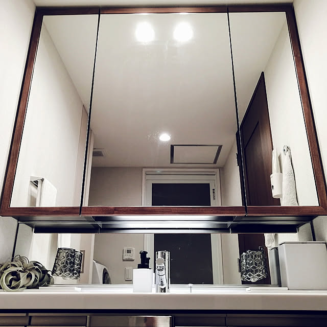 ponさんの実例写真