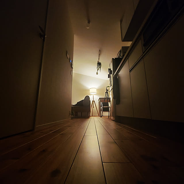 88s.daiさんの実例写真