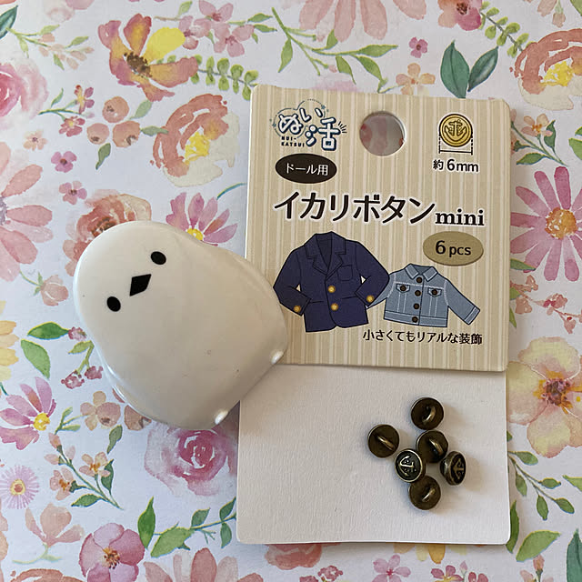 manduonmaさんの部屋